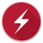 icon SpeedVPN 7.0.4