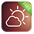icon WeatherBook Free 2.5