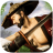 icon Samurai Fighting 1.5.3