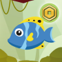 icon Doc Fish