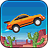 icon Road Trip 1.15
