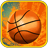 icon Basketball Mix 1.4