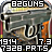 icon GunDisasm2 7.3.0