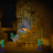 icon ZombieCave Minecraft 4.1