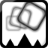 icon VOY 1.1.0