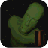 icon Mental Hospital:Eastern Bloc 2 Lite 1.0
