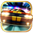 icon Road Smash 1.1.22