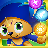 icon Mighty Smighty 1.10