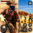 icon Wild West Town Sheriff 1.8