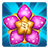 icon Flowerpop 1.1.2 (6389)