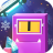 icon Islands Crasher 2.2.2