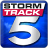 icon StormTrack 5 4.10.2000