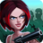 icon Zombie Town 0.9.3