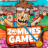 icon Zombies Games 1.1.7