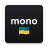 icon monobank 6.25.1