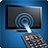 icon Pana Remote 4.6.4