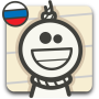 icon pl.macaque.hangman2.ru