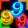 icon Number Puzzle Crush - Hardest per intex Cloud Force