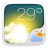 icon Outside Style Reward GO Weather EX 1.1