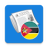 icon com.daingo.news.mozambique 8.4.5