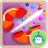 icon Candy Ninja 1.0