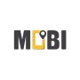 icon MobiTaxi