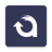 icon Autostart and StaY! 4.1.1