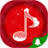 icon Christmas Ringtones Free 2.1.0