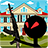 icon Stickman killer 2 1.9.4