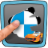 icon Scratch Car Logo Quiz 2.2