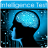 icon IQ Test 1.0.1