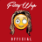 icon Fetty Wap 4.5.4