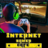 icon Gaming Internet Cafe 3.3