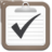icon Events 1.3