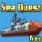 icon Sea Quest 1.6