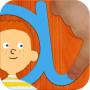 icon Sight Words Practice - Free per Alcatel Pixi Theatre