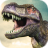 icon Dinosaurs Sequence 1.1.15