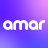 icon Amar 2.5.2