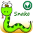 icon MultiSnake 1.0.5