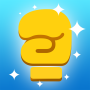 icon Fight List - Categories Game per swipe Konnect 5.1