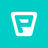 icon Publer 2.1.0