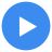 icon MX Player 1.98.4