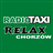 icon pl.gda.infonet.relaxtaxichorzow 1.113.08