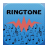 icon Super Ringtone 1.5