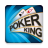 icon PokerKinG Pro 4.9.0