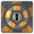 icon Amberinth 3D:Sprint 1.0