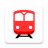 icon ru.yandex.rasp 3.62.0