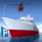 icon Cruise Ship Parking 1.0.0