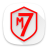 icon M7 VPN 1.0.5