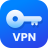 icon com.financialcompany.vpn 1129112.0